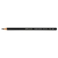 Caran d'Ache Grafwood Pencil