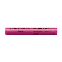 Caran d'Ache Neopastel Artists' Oil Pastels
