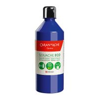 Caran d'Ache Gouache ECO 500ml Bottles