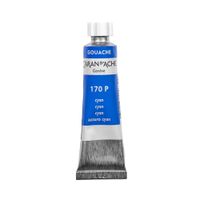 Caran d'Ache Studio Gouache 10ml Tubes