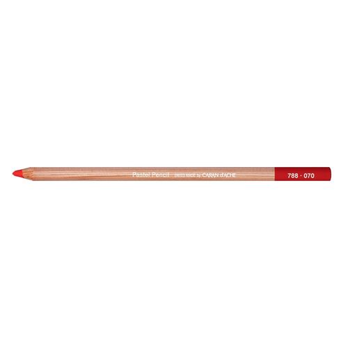 Image of Caran d'Ache Pastel Pencils