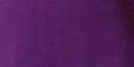Daniel Smith Watercolour Sticks Carbazole Violet