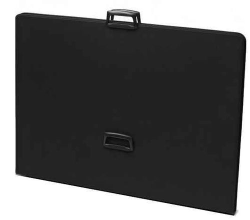 Image of Tech-Style Carrying Case