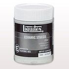 Thumbnail 2 of Liquitex Professional Ceramic Stucco Gel