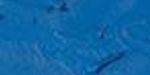 Gamblin Artists Oil Paints 150ml Tubes Cerulean Blue