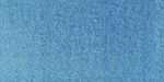 Daniel Smith Watercolour Sticks Cerulean Blue Chromium