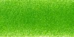 Derwent Chromaflow Pencils Grass Green