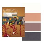 Thumbnail 5 of Clairefontaine Pastelmat Pastel Paper Pads