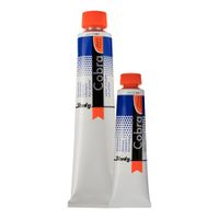 Cobra Study Water Mixable Oils