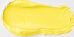 Cobra Artists Water Mixable Oils 40ml Cadmium Yellow Lemon