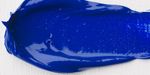 Cobra Artists Water Mixable Oils 40ml Cobalt Blue Ultramarine