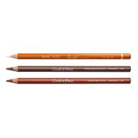 Conte Coloured Sketching Pencil