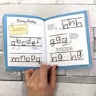 Thumbnail 7 of Cute Hand Lettering by Cindy Guentert-Baldo
