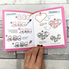 Thumbnail 9 of Cute Hand Lettering by Cindy Guentert-Baldo