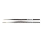 Thumbnail 2 of Da Vinci Colineo Series 1222 Synthetic Sable Rigger Brush