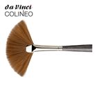 Thumbnail 1 of Da Vinci Colineo Series 422 Synthetic Sable Fan Brush