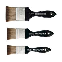 Da Vinci Casaneo Series 5098 Mottler Brush