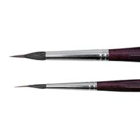 Da Vinci Liner Brush