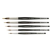 Da Vinci Casaneo Series 5599 Liner Brush