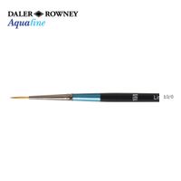 Daler Rowney Aquafine Liner Brush