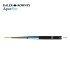 Thumbnail 1 of Daler Rowney Aquafine Liner Brush