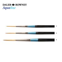 Daler Rowney Aquafine Rigger Brush