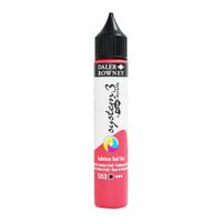 Daler Rowney System 3 Fluid Acrylic Paints 29ml