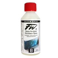 Daler Rowney FW Epoxy Resin Hardener