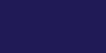 Uni Posca PCF-350 Brush Tip Paint Marker Blue