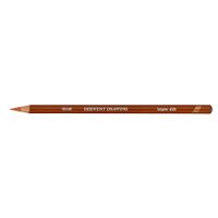 Derwent Drawing Pencils