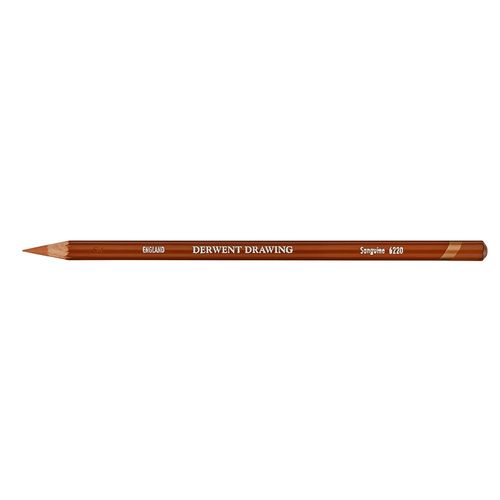 Image of Derwent Drawing Pencils