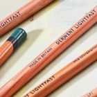 Thumbnail 5 of Derwent Lightfast Pencils