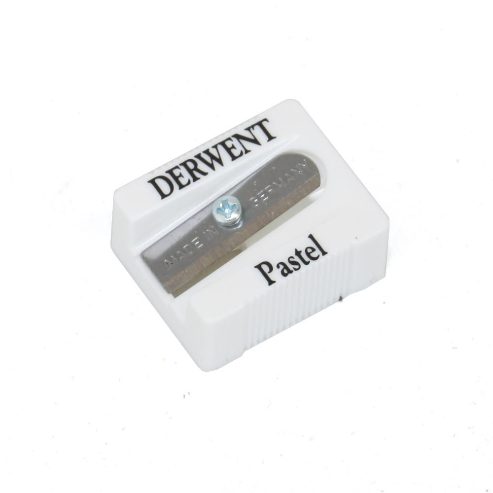 Derwent : Pastel Pencil Sharpener