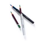 Thumbnail 1 of Derwent Pencil Extenders Pack of 2