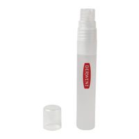 Derwent Spritzer (Spray Bottle)