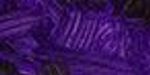 Gamblin Artists Oil Paints 37ml Tubes Dioxazine Purple