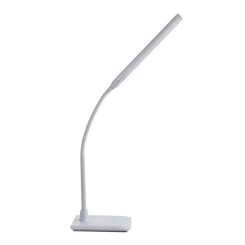 Image of Daylight Uno Table Lamp