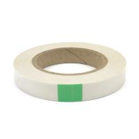 Double Sided Tape