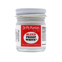 Dr Ph Martins Bleed Proof White 30ml