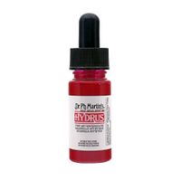 Dr Ph Martins Hydrus Liquid Watercolour Paint 15ml