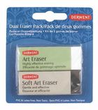 Thumbnail 1 of Dual Eraser Pack