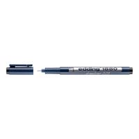 Edding 1880 Drawliner Pen