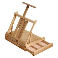 Loxley Wentworth Table Easel