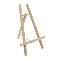 Loxley Cheshire Mini Display Easel