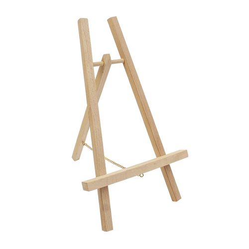Image of Loxley Cheshire Mini Display Easel