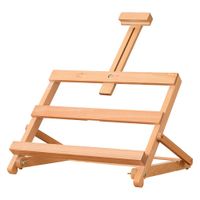 Loxley Durham Table Easel
