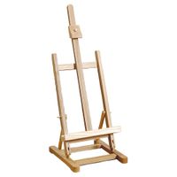 Loxley Derbyshire Table Easel