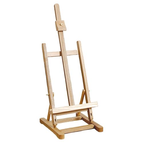 Image of Loxley Derbyshire Table Easel