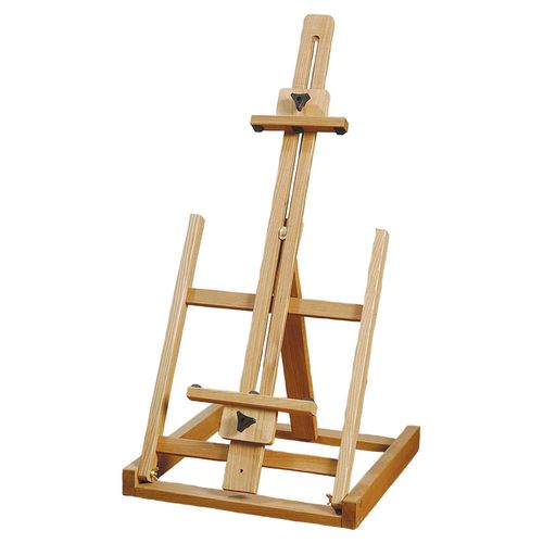 Image of Loxley Yorkshire Table Easel