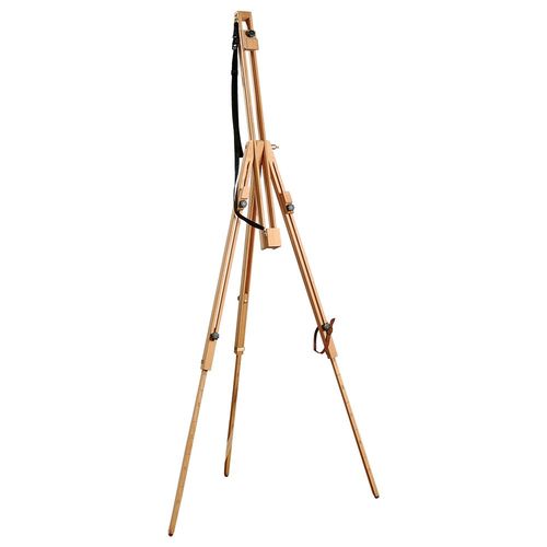 Image of Loxley Cumbria Easel